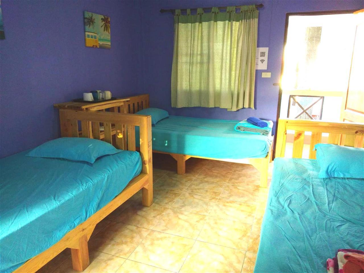 Cloud Hotel Chiang Mai Room photo